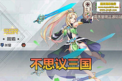 ��������������˼�����������������Ԫ���� ���ӽ� 3D  ...