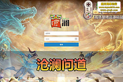 �����������������ʵ������������غ������� �ḻ�̳�  ...