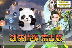 ������������������Ե���λĹŵ����������ҳ GM ��Ʒ�� ...