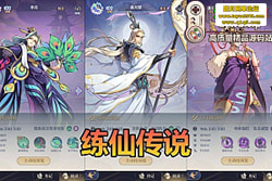 ���������������ɴ�˵������������غ��� ����Ԫ���� ģ ...