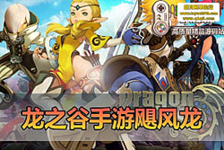 ��������������֮������쫷����¹ٰ����ħ�İ汾 GM �� ...