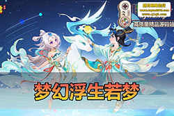 �������������λ����θ������ε�����������һ���� �� ...