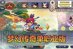 �������������λ����δ��浥�������ְҵ�����淨 GM �� ...