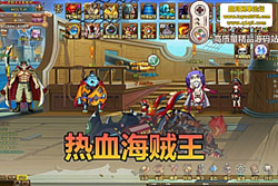 ��������������Ѫ������������������ḻ���߾��� ���� ...