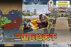 �����������������������£�����ģ���� + ҳ��˫ģʽ �� ...