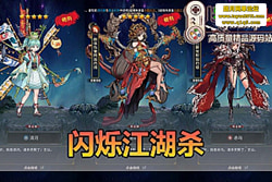 ��������������˸����ɱ���������������Ԫ�������� �� ...