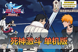 ���������������񼤶��������2D ����ͨ������ ��Ʒ ...