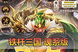 ����������������������ϵ����غ����������� ��ҳ GM  ...