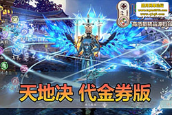 ������������������Ե֮��ؾ����������ְҵ����ȯ�޸� ...