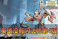 ��������������Ӣ����������ʦ˫��ɫ 100 ��ף���� 8 �� ...