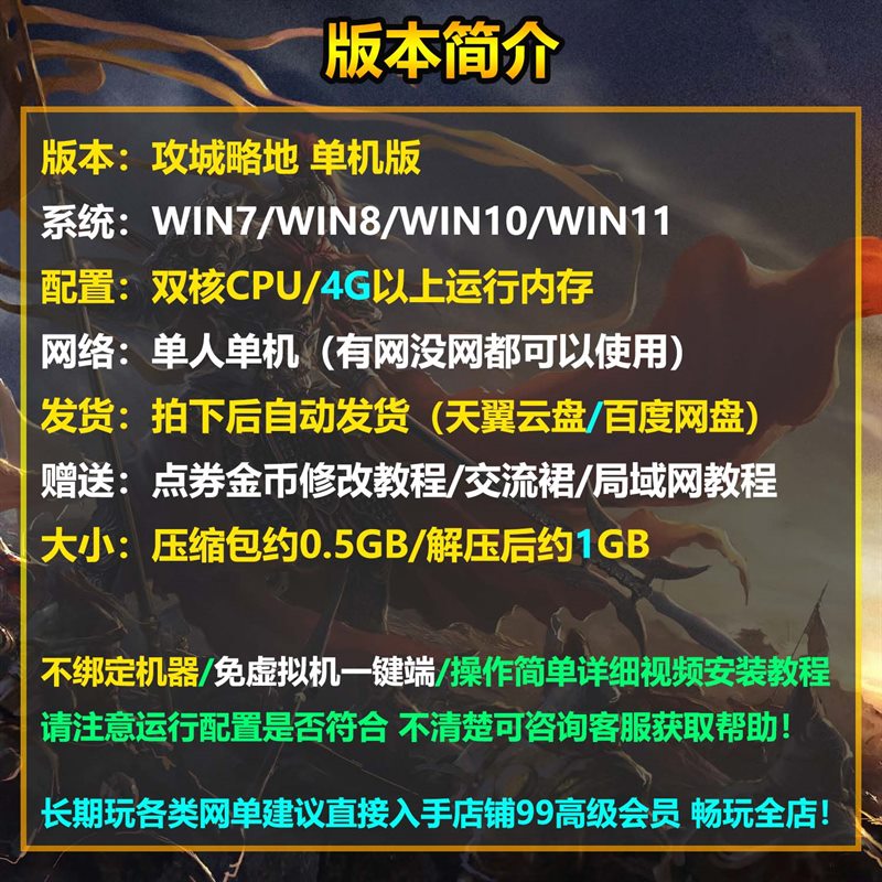 �����������������Եص�������ҳ��ح�������һ����ح�� ...