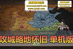 �����������������Եص�������ҳ��ح�������һ����ح�� ...