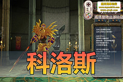 ���������������ɶ��ο���˹������ح�����һ���� + �� ...