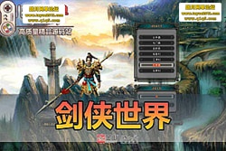 �������������������絥����ح�����һ���� + �޸����� ...