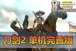 Ʒε 2 72 ŵحһ ...