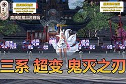 ��������������Ʒ���ν�����ϵ����֮�г��䵥����ح���� ...