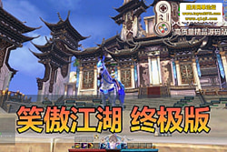 ��������������Ʒ����Ц������ OL274 ��ح�ռ������޸� ...