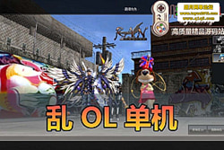 ��������������Ʒ���ɶ��Ρ��ҡ�������ح�����һ���� + ...