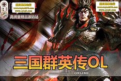 ȺӢ OL ɵح GM Ȩȫح ...