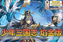 ��������������������־���濨�����ε�����ح GM ��̨ ...