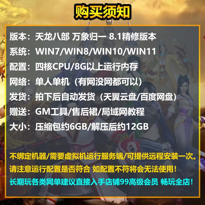 �����������������˲������������һ 8.1 ��ح���˹��� ...