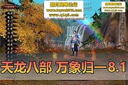 �����������������˲������������һ 8.1 ��ح���˹��� ...