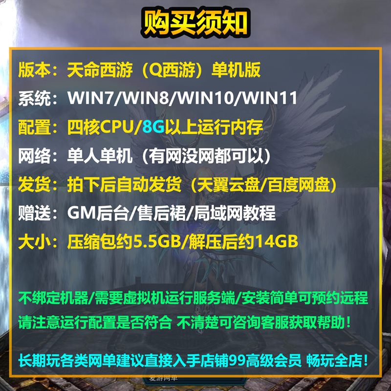 εح˸ + GM Ԫح ...