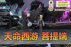 εح˸ + GM Ԫح ...