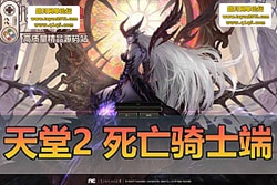 ���������������� 2 ������������ʿ 338 ��ح���� GM �� ...