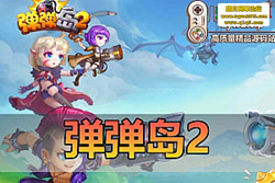 �������������������� 2������Ԫ��ͨ�羫Ʒ���Σ�GM �� ...