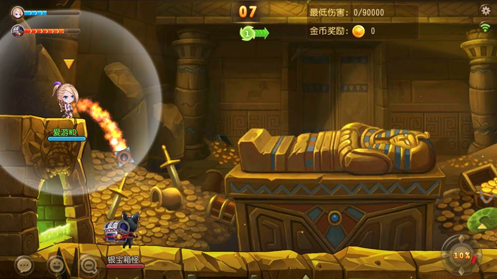 �������������������� 2������Ԫ��ͨ�羫Ʒ���Σ�GM �� ...