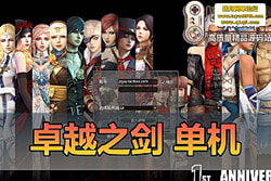 ׿Խֵ֮ε棡ĳ 1000 Ԫ ...