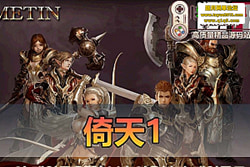 ���������������� 1 ���仳�ɰ�������ݿ�ע�� + �޸Ľ� ...