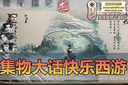 ������������ ������ 2 ����������εڶ�����޸����� ...