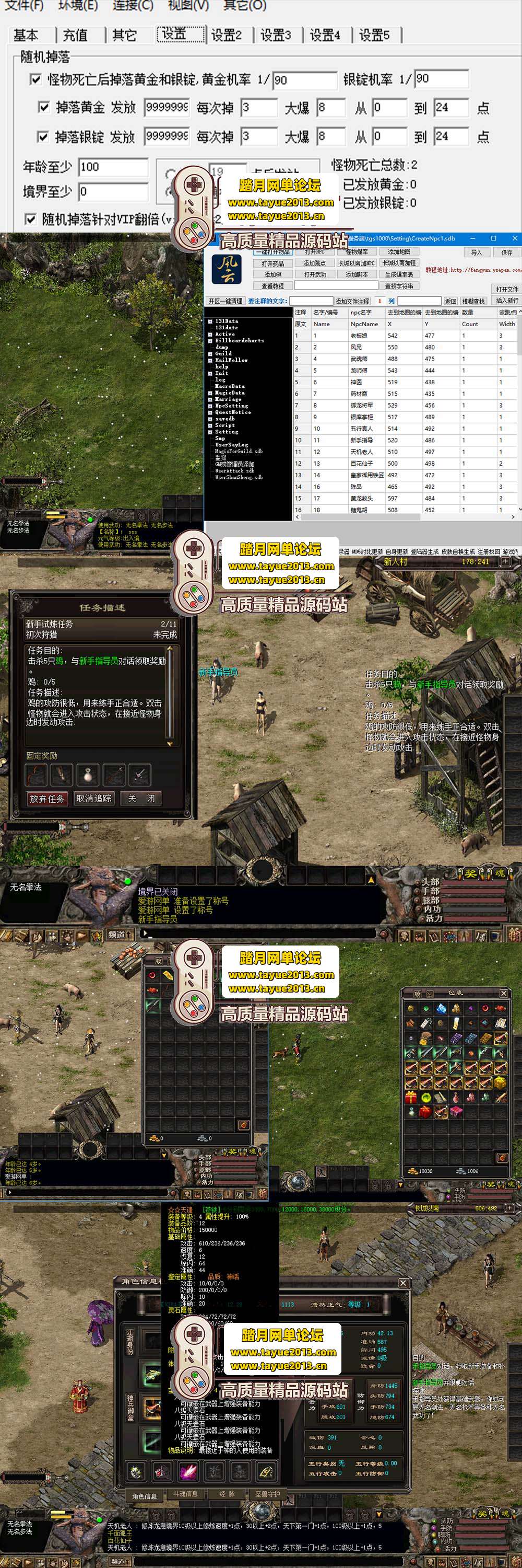 ������������ǧ�� 3 ���仳�ɰ���� GM �������Ƶ��װ ...