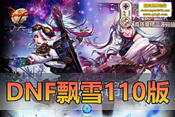 �������������ײ����� DNF110 ��Ʈѩ΢���Ů���� / Ů ...