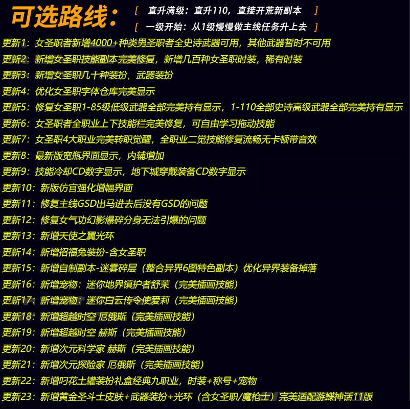 �������������ײ����� DOF110 ���� 11.0�����ε����� ...