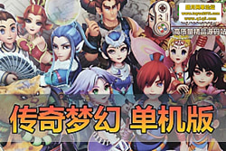 �������������ײ����� �����λõ������������ɫ�淨 +  ...