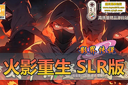 �������������ײ����� ��Ӱ���� SLR �浥����������һ ...