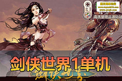 ��������������������� 2 �����ε�������������� GM  ...