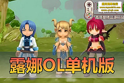 ������������¶�� OL �������ε������Q �Ȼ��縴�̣��� ...