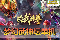 �������������ײ����� �λ����ε����� 2024����������̳ ...