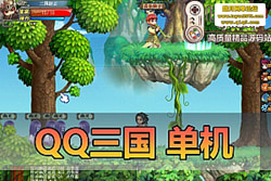 �������������ײ����� ���������������һ�����У����� ...