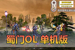 �������������ײ����� ���� OL ������ 99 �����ɰ���� ...