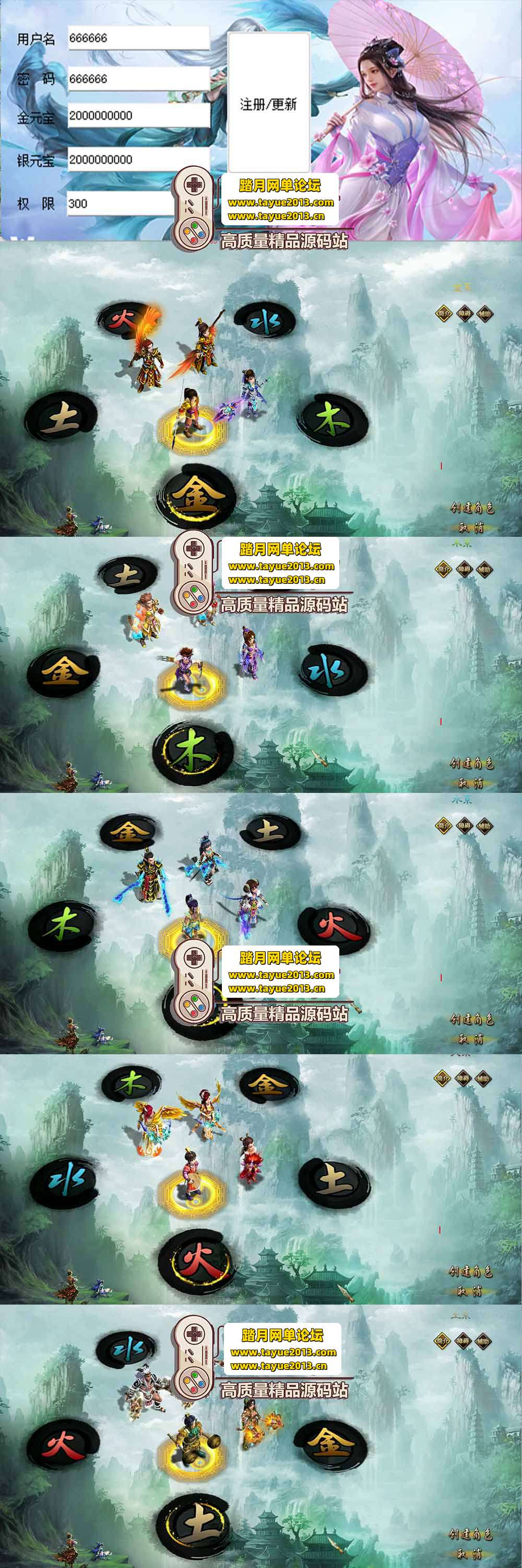 ������������ͬԴ�ʵ� 1.68 ��Ʒ������������� GM ���� ...