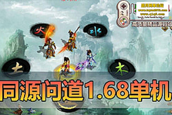 ������������ͬԴ�ʵ� 1.68 ��Ʒ������������� GM ���� ...