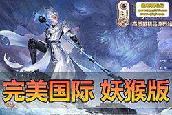 ����������������������������ε�������� GM ���� +  ...