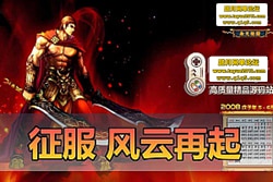 �������������ײ����� ���������������ƶˣ��� GM ����  ...