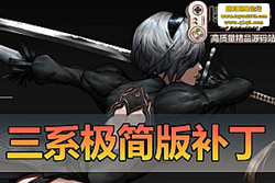 ��������������ϵ���򲹶���������ϵ S �ڶ��� / ������ ...