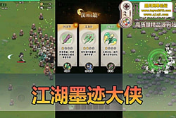 ����������������ī������ �ڹ���������ݵ������� GM  ...